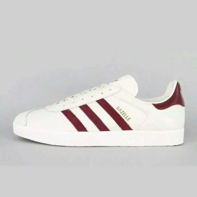 adidas gazelle limited edition